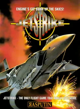 Jetstrike (AGA)_Disk0 box cover front